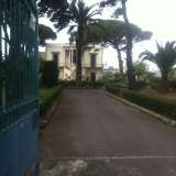 Villa Suore francescane